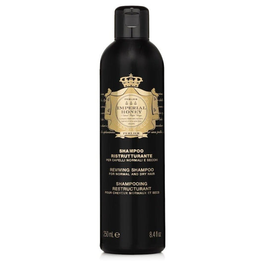 Imperial Honey Shampoo