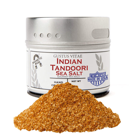 Indian Tandoori Sea Salt-0