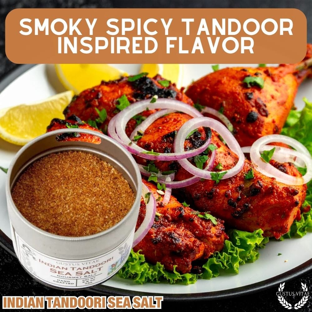 Indian Tandoori Sea Salt-1