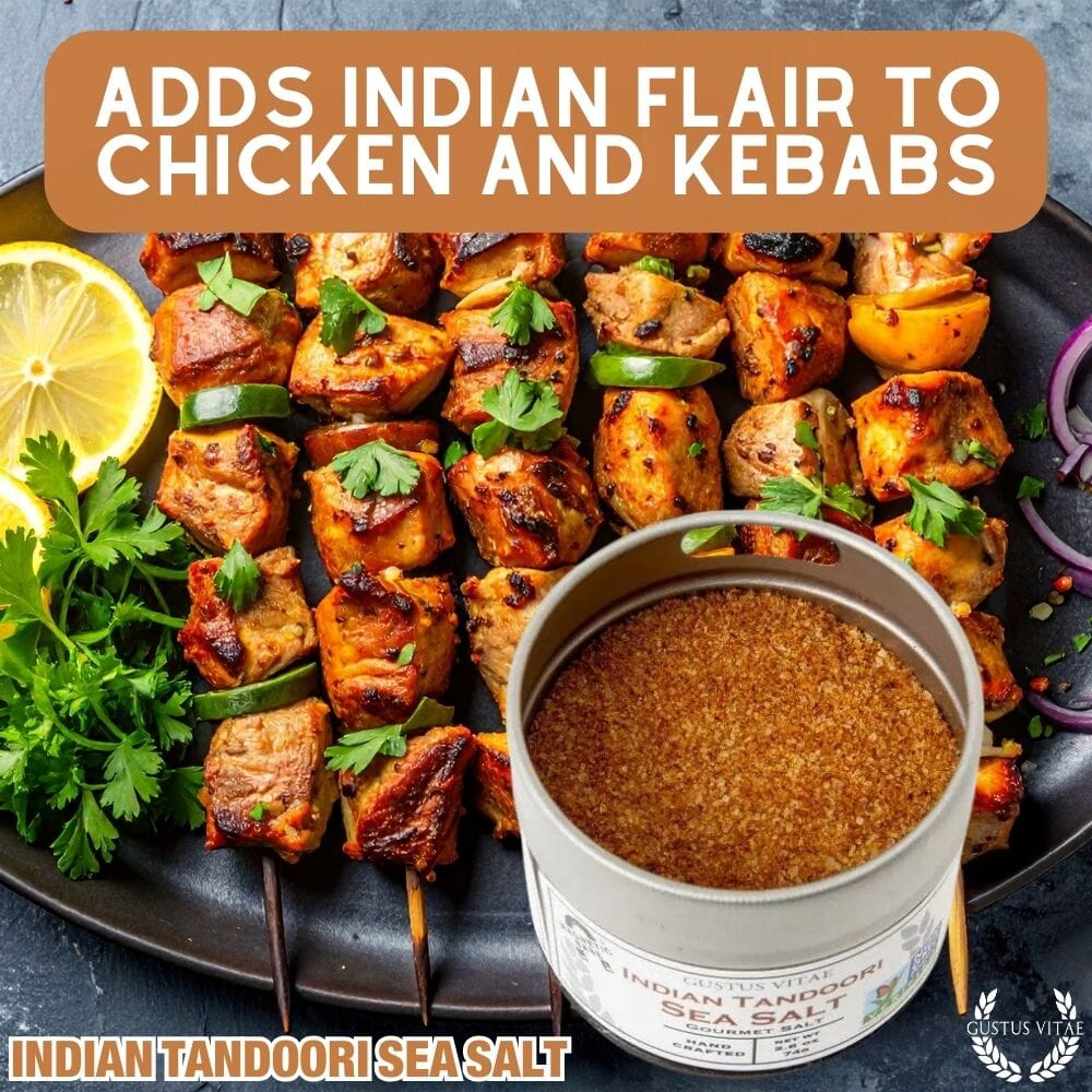 Indian Tandoori Sea Salt-4