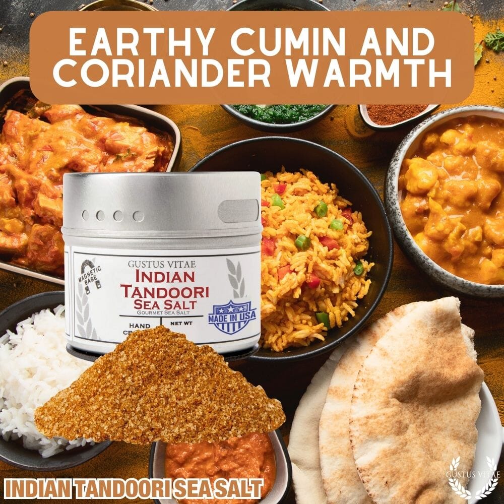 Indian Tandoori Sea Salt-2