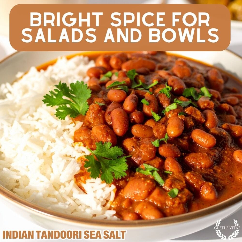 Indian Tandoori Sea Salt-3