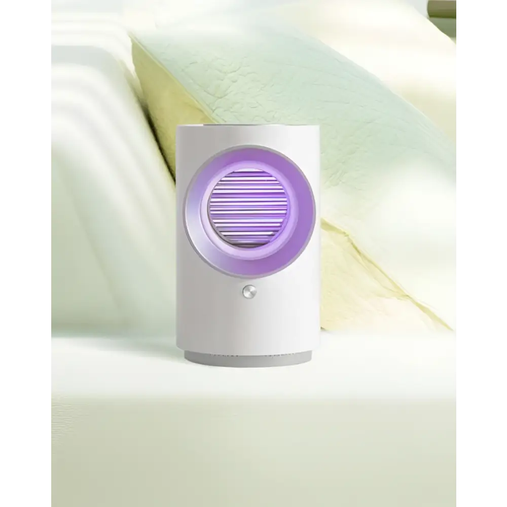 Infant Mosquito Repellent Room Physical Insect Trap