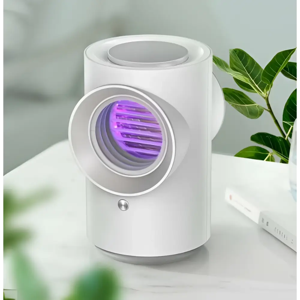 Infant Mosquito Repellent Room Physical Insect Trap