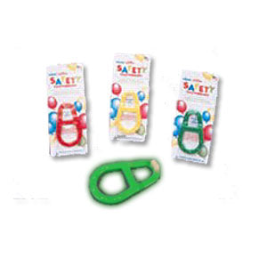 Preventive-Dental Infant-Toddler Safety Toothbrush-0