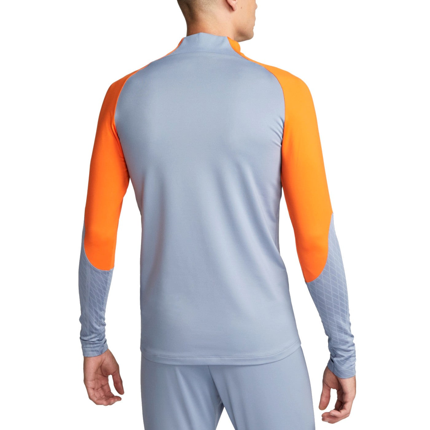 Inter Milan UCL training technical tracksuit 2023/24 - Nike-1