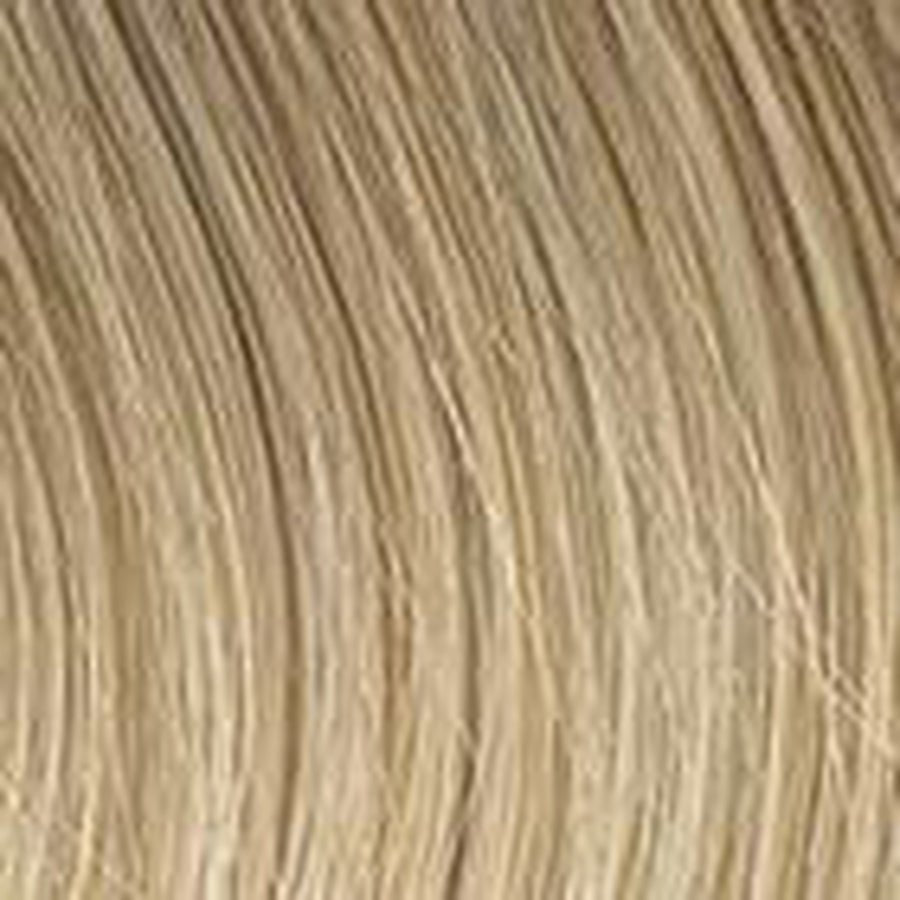 Invisible Extension 20" by Hairdo