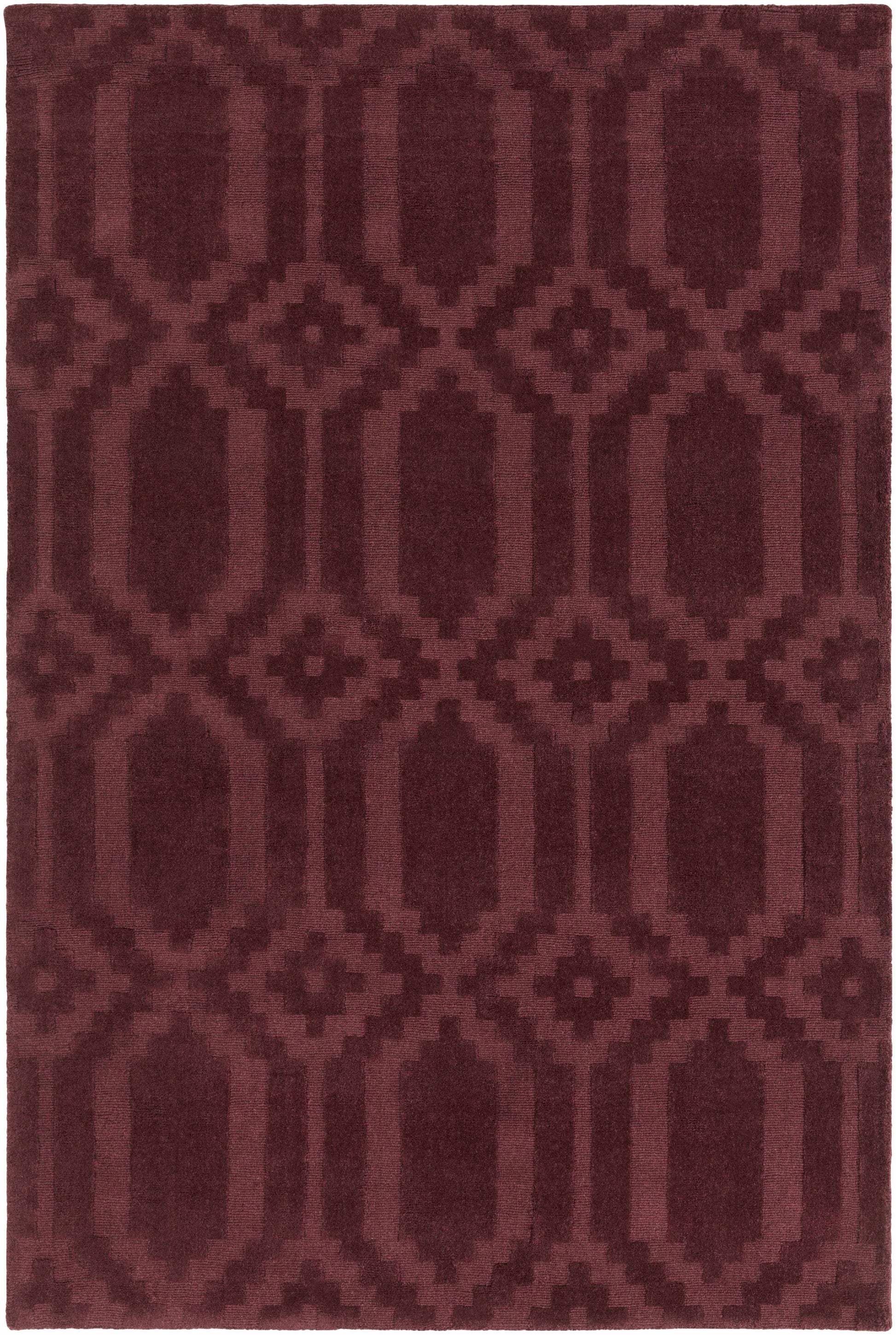 Ipava Area Rug - Clearance-0