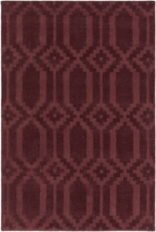 Ipava Area Rug - Clearance-0