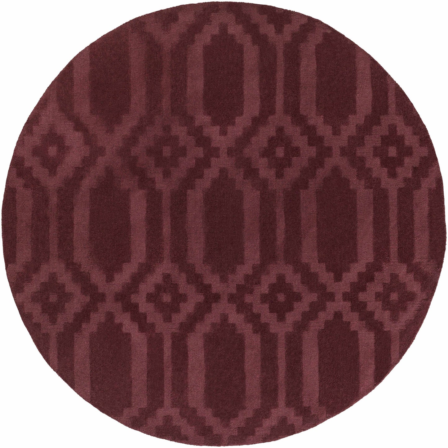 Ipava Area Rug - Clearance-5