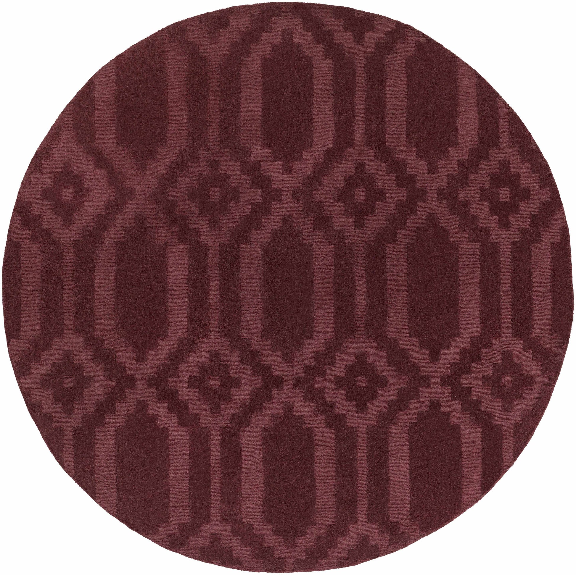 Ipava Area Rug - Clearance-5