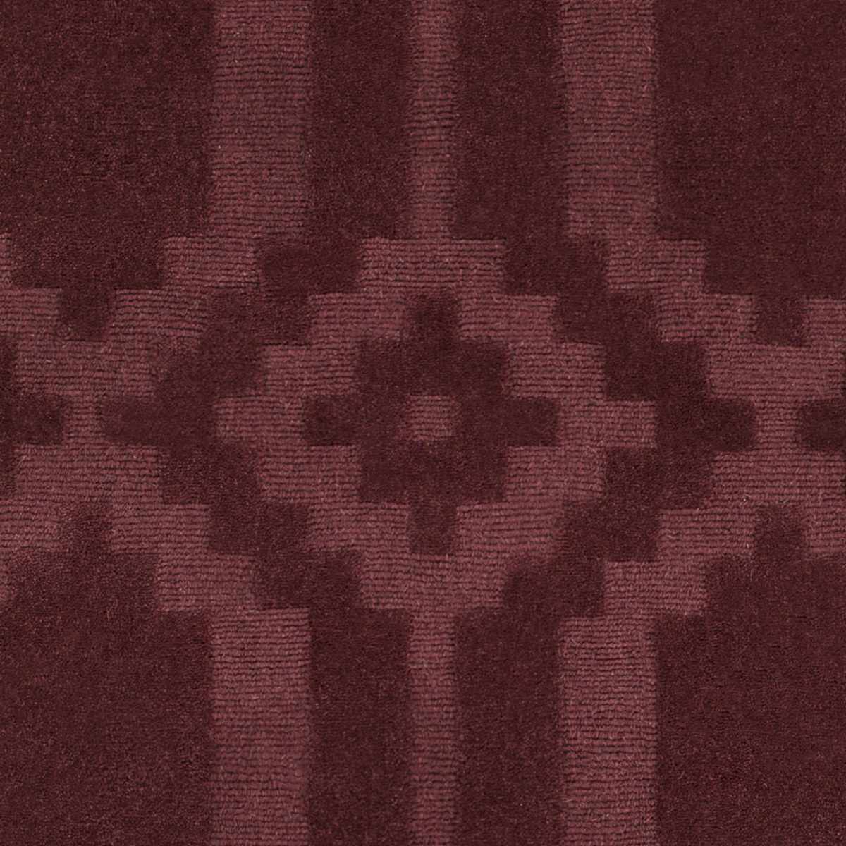 Ipava Area Rug - Clearance-2
