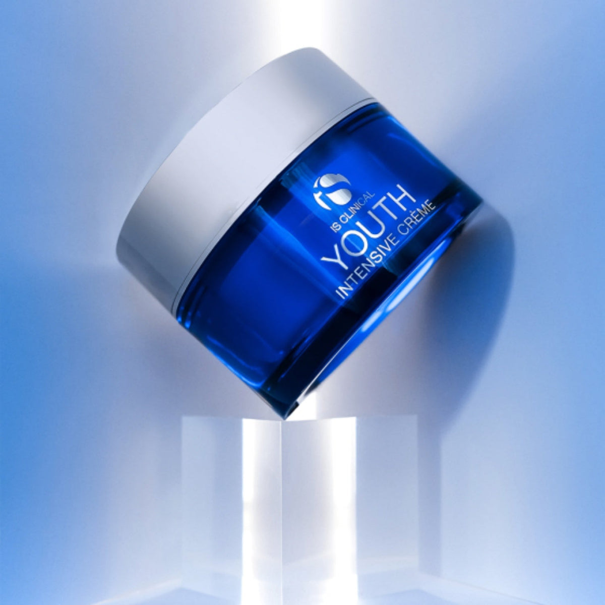 iS Clinical Youth Intensive Creme