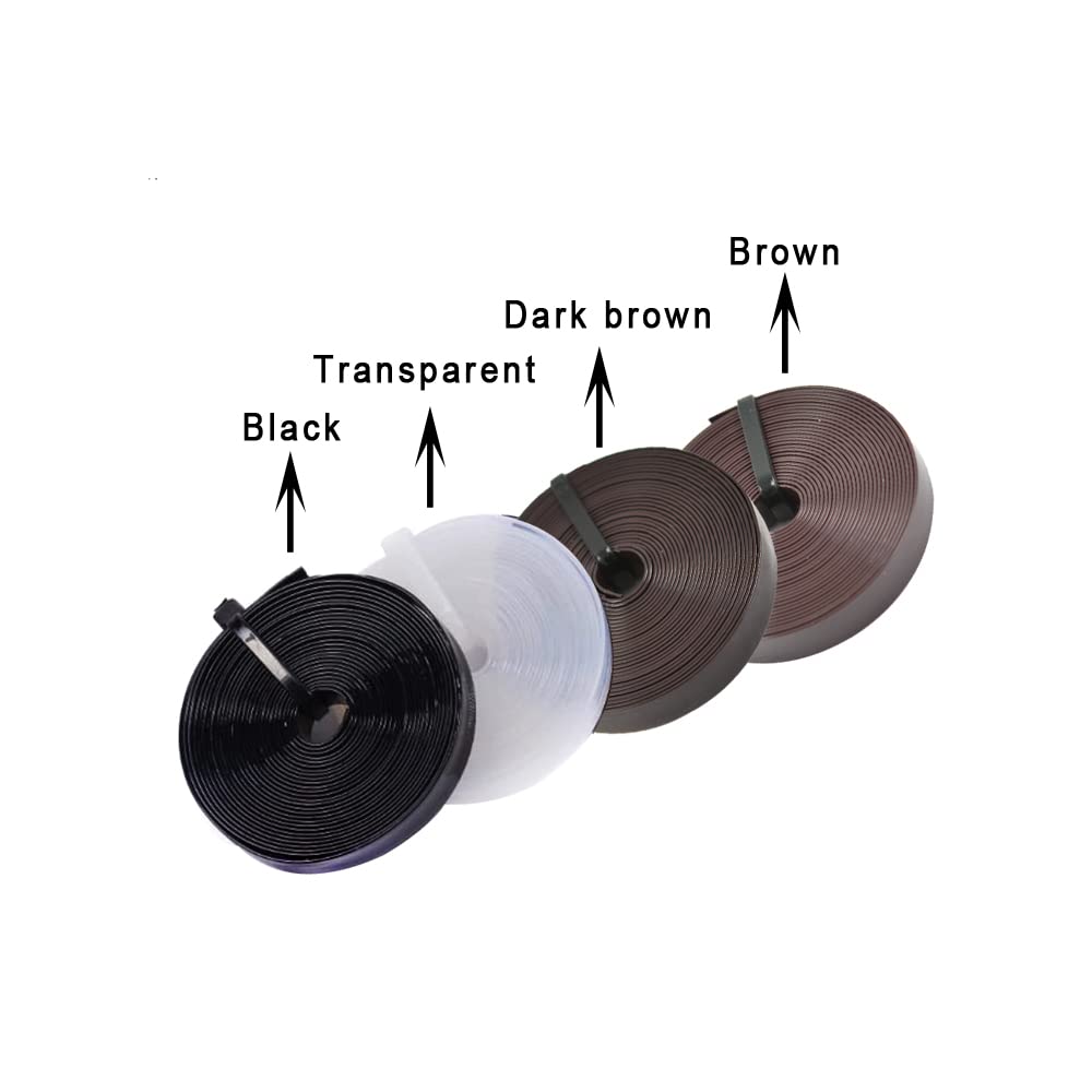 Italian Keratin  Roll