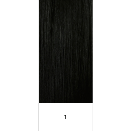 It's a Wig! Lace Emerson