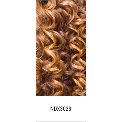 It's a Wig! Lace Trudy