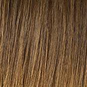 IT’S A WRAP By Hairdo