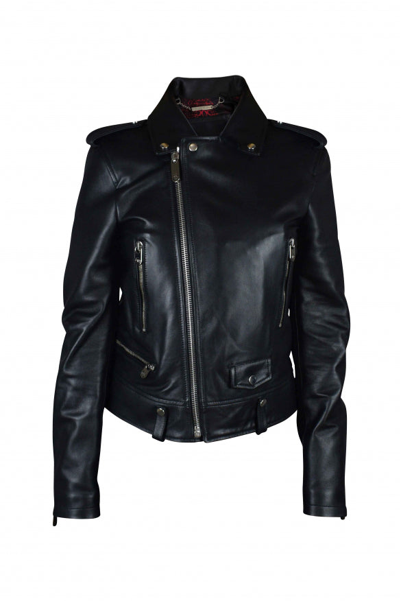 Philipp Plein Women Perfecto