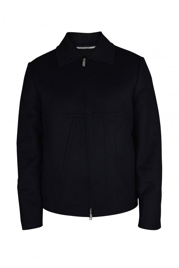 Valentino Garavani Men Valentino Jacket