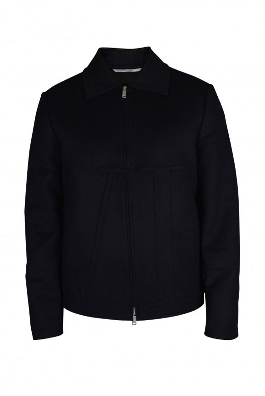 Valentino Garavani Men Valentino Jacket