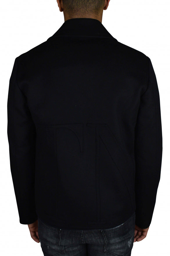 Valentino Garavani Men Valentino Jacket