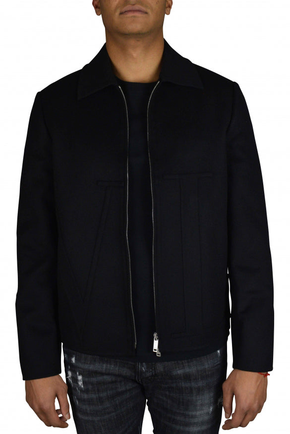 Valentino Garavani Men Valentino Jacket