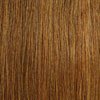 Janet Collection Synthetic Kanekalon Braids Noir Afro Twist Braid (Marley Braid)