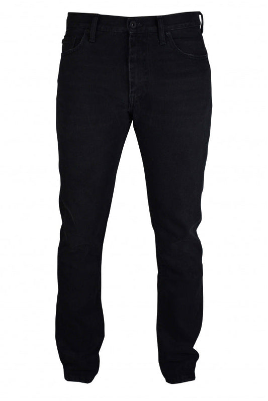 Off-White Men Jeans