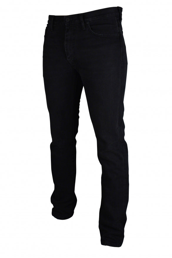 Off-White Men Jeans