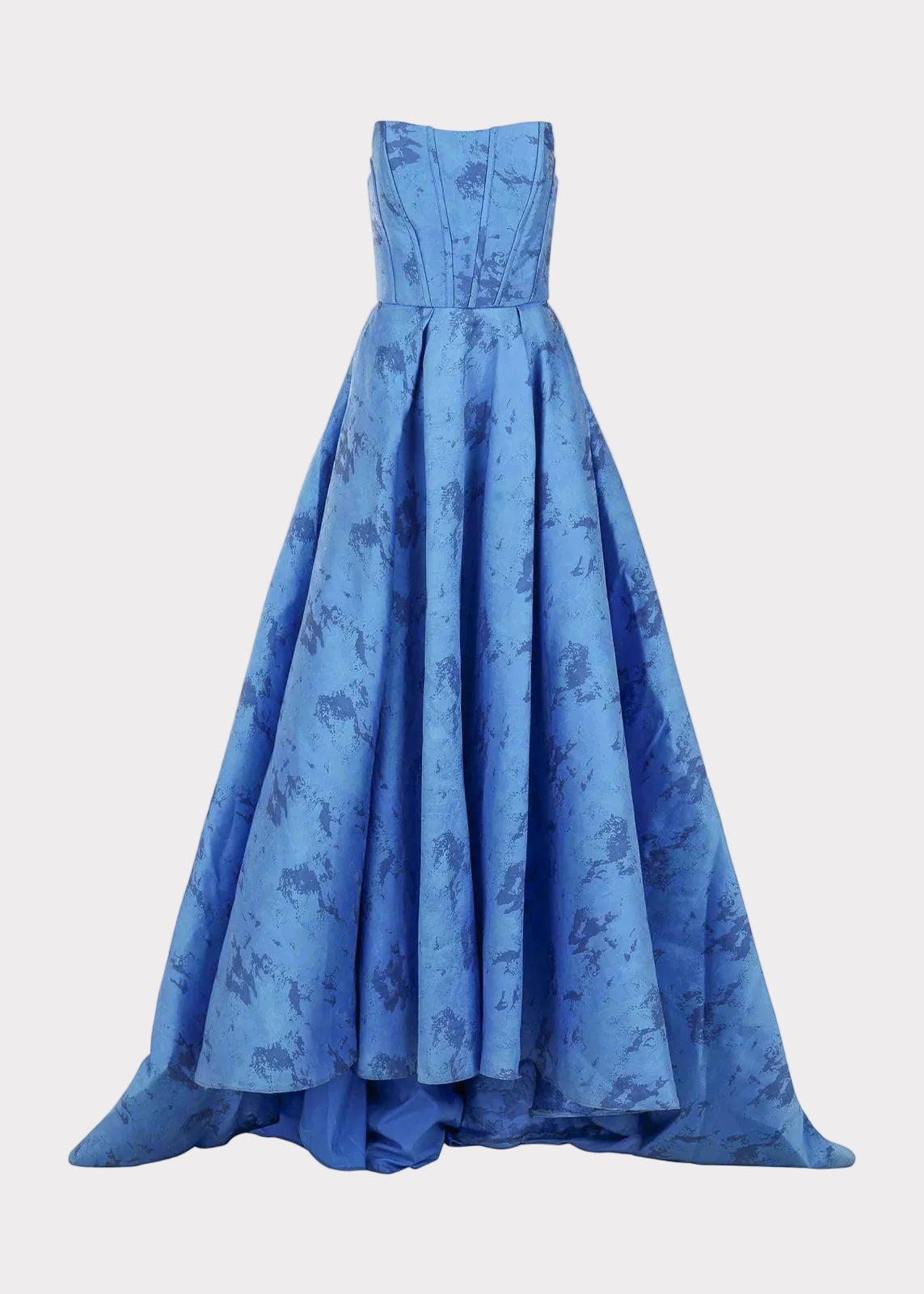 Rayne Dress