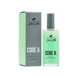 Johnny B Code Professional Hair Prep Cutting Agent 3.3 oz