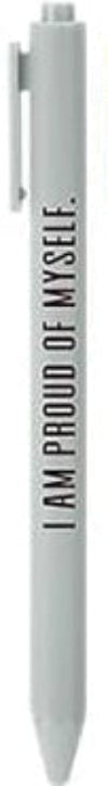 Affirmation Pen-2