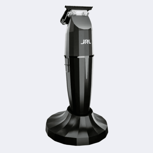 JRL ONYX Trimmer 2020T-B