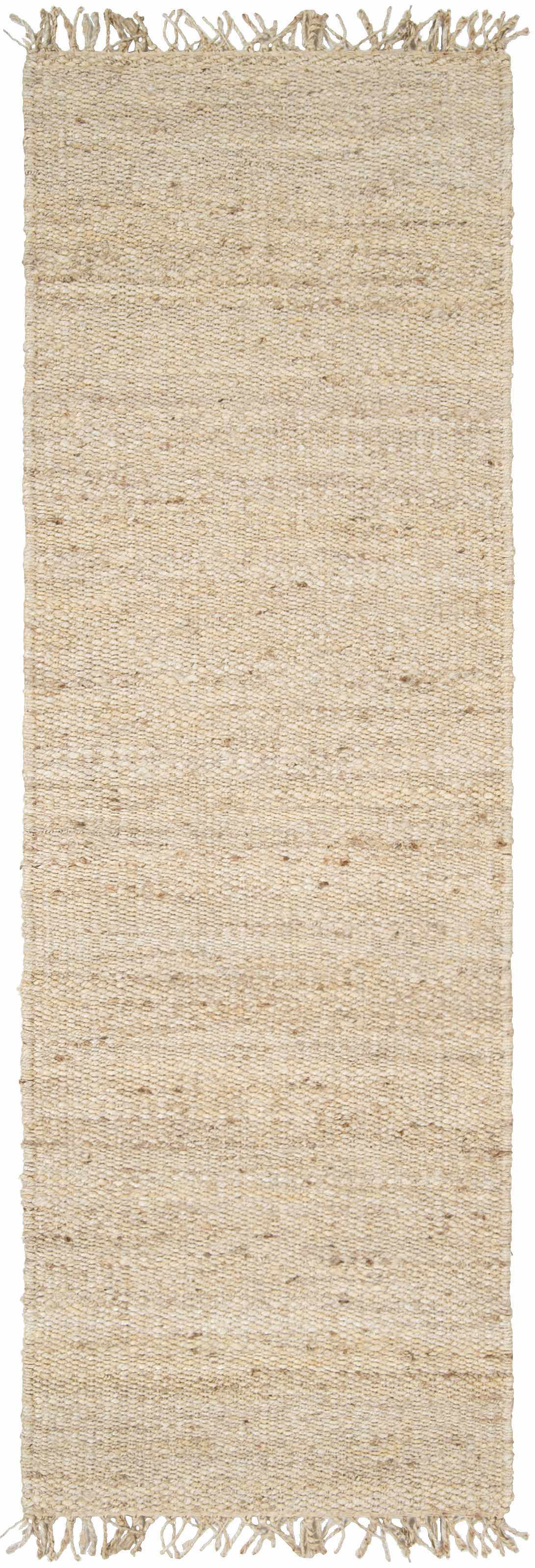Iantha Jute Rug-6