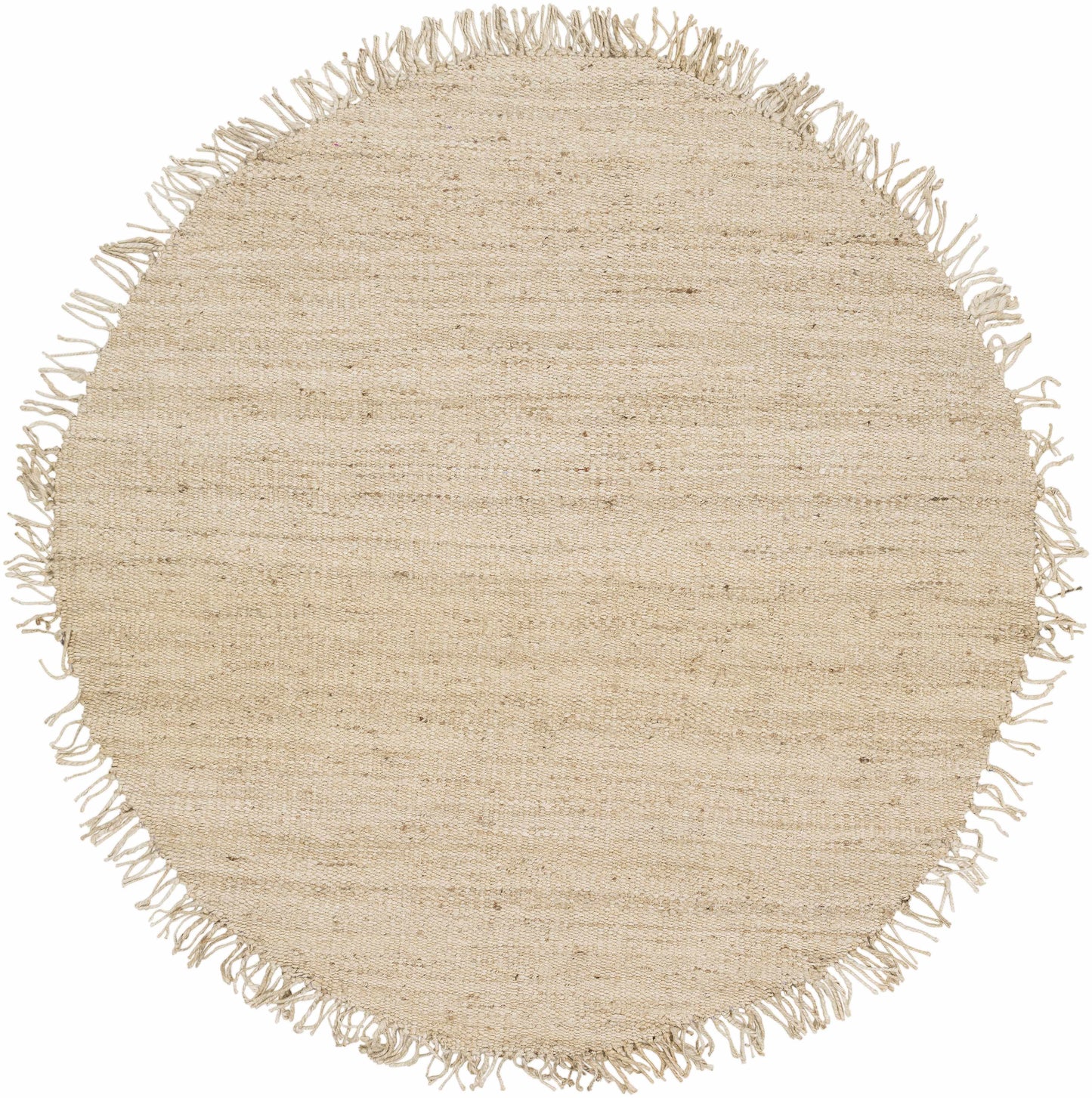 Iantha Jute Rug-5