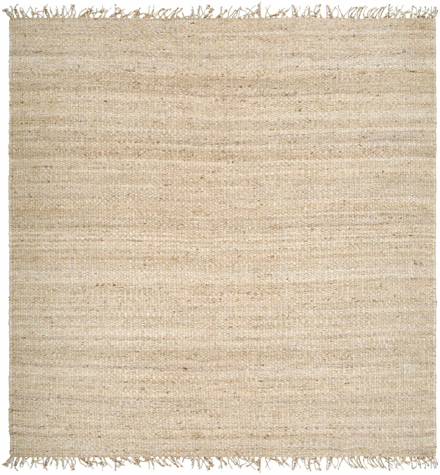 Iantha Jute Rug-7