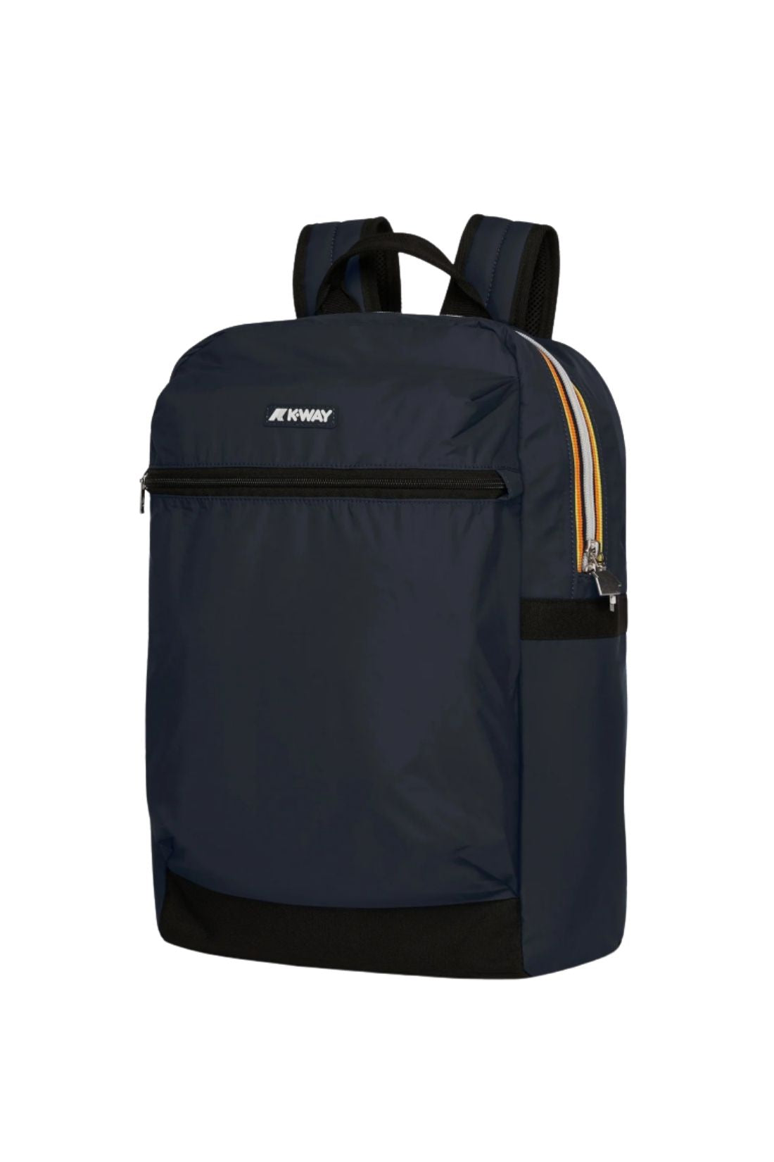K-WAY - Men's Laon backpack - Size OS-1