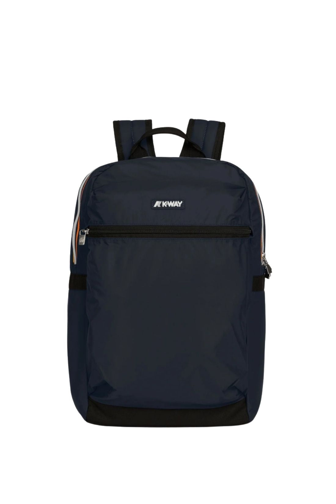 K-WAY - Men's Laon backpack - Size OS-0