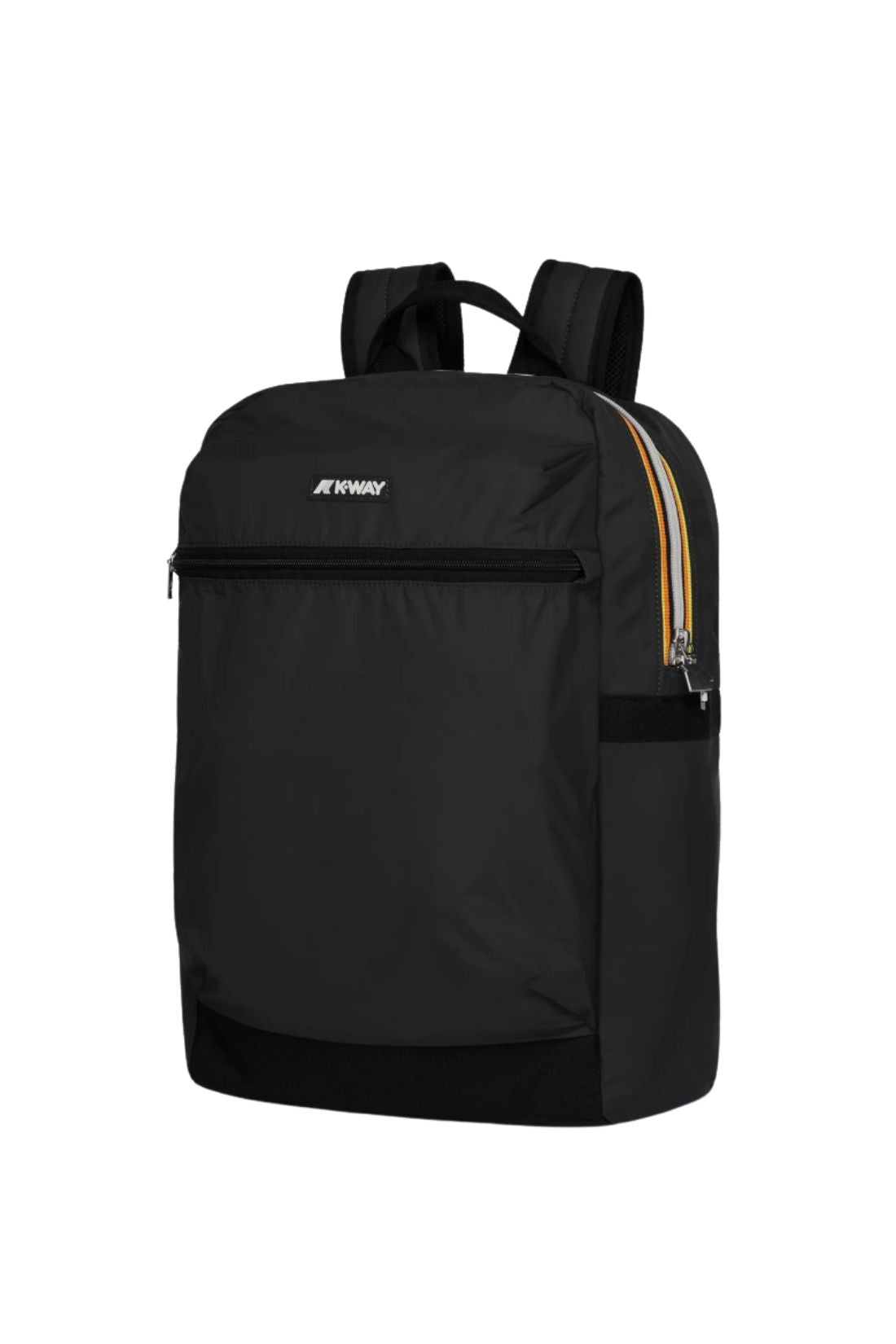 K-WAY - Men's Laon backpack - Size OS-4