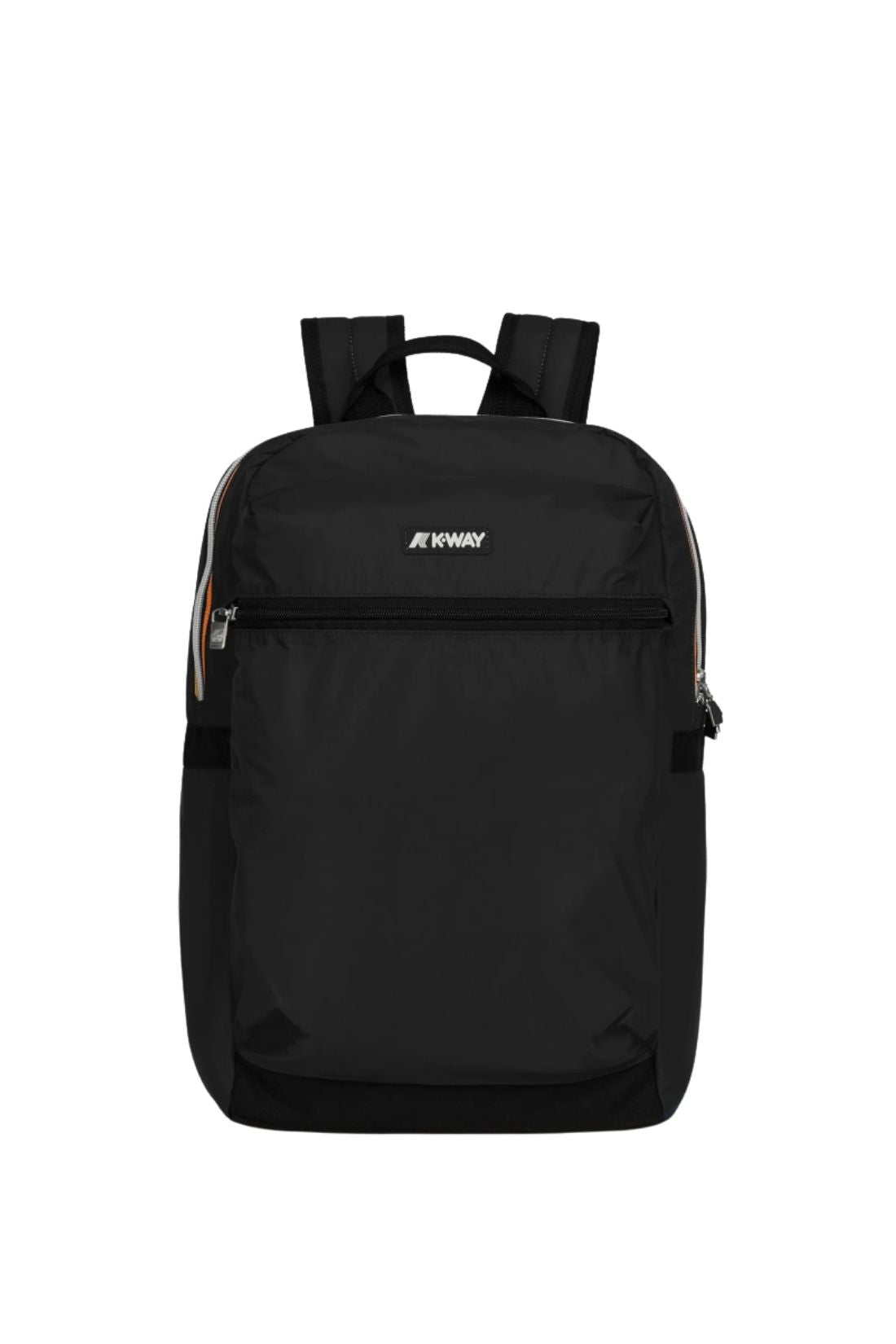 K-WAY - Men's Laon backpack - Size OS-3