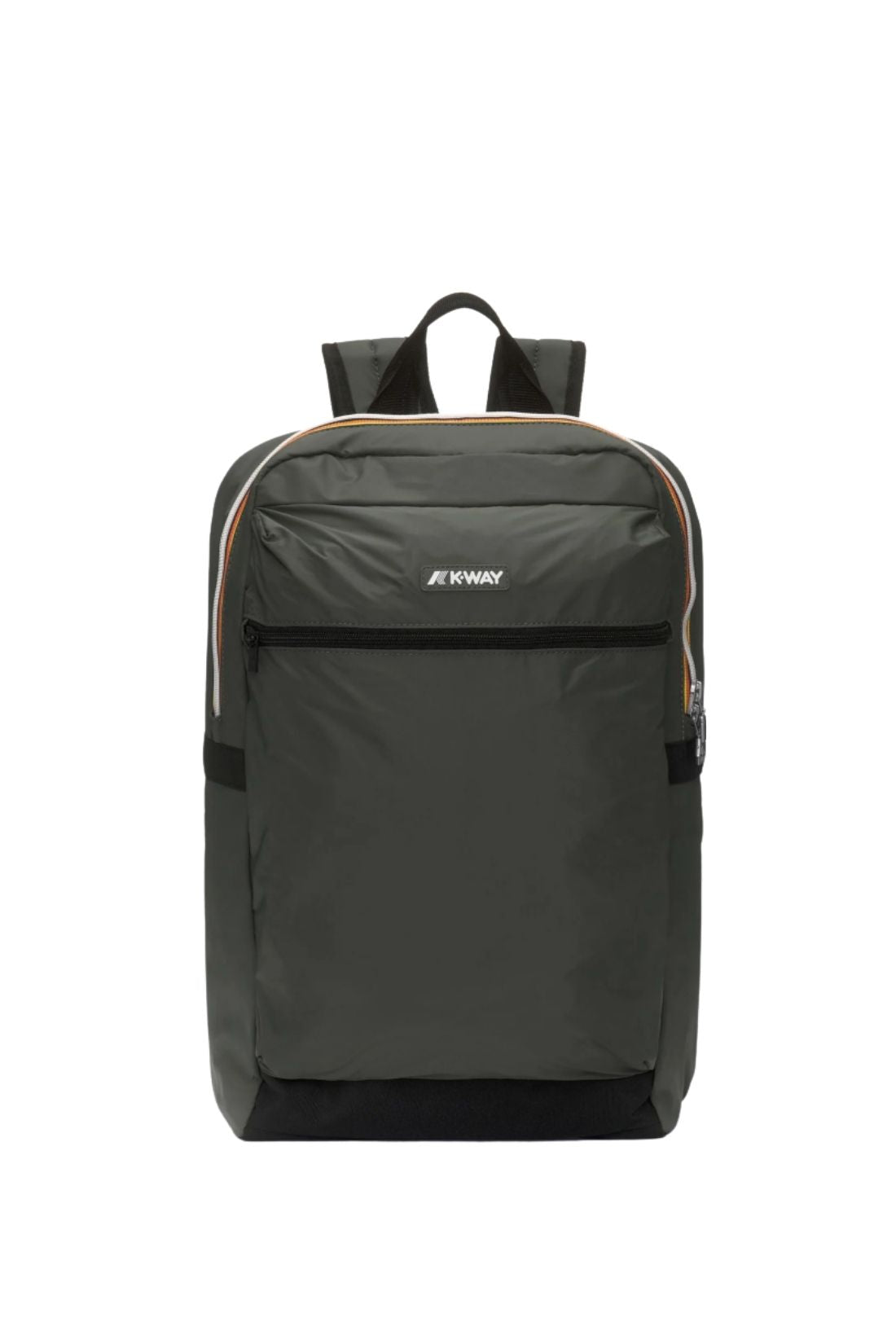 K-WAY - Men's Laon backpack - Size OS-6