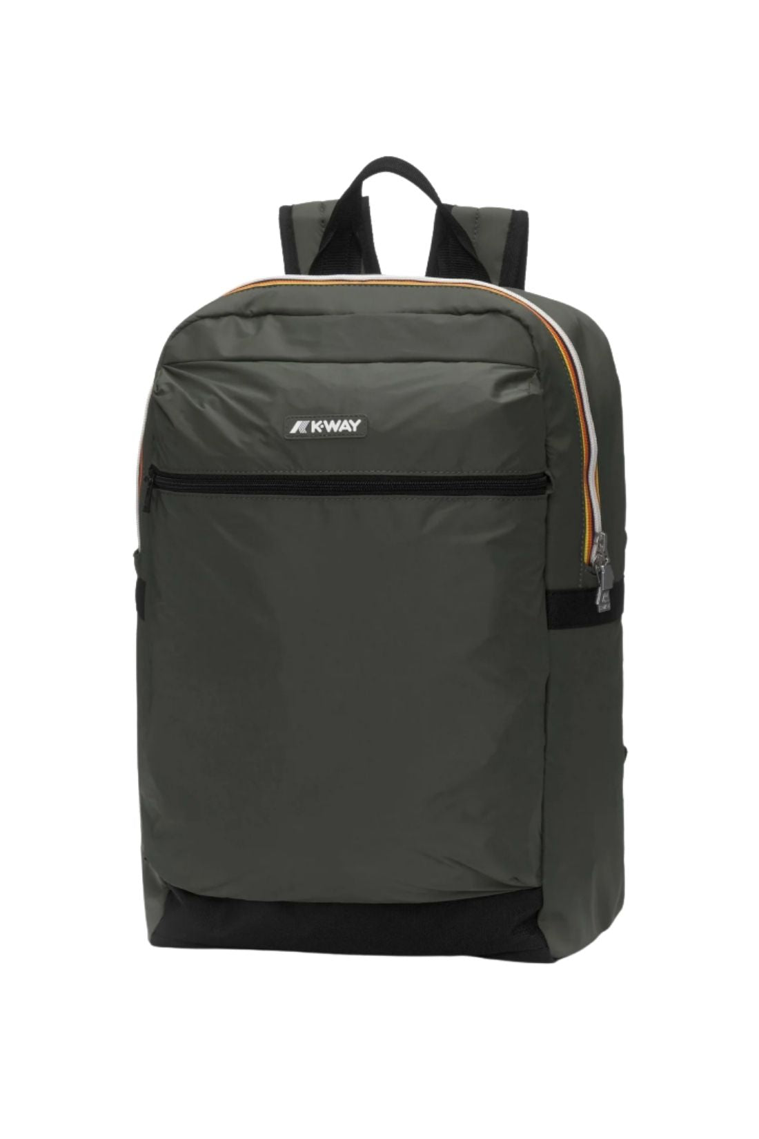 K-WAY - Men's Laon backpack - Size OS-8