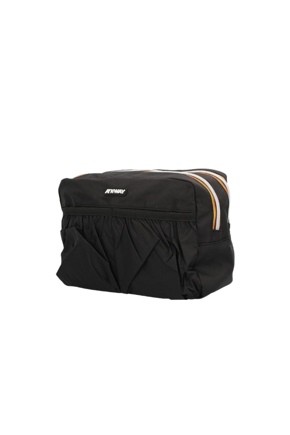 K-WAY - Unisex Albas beauty-case-3