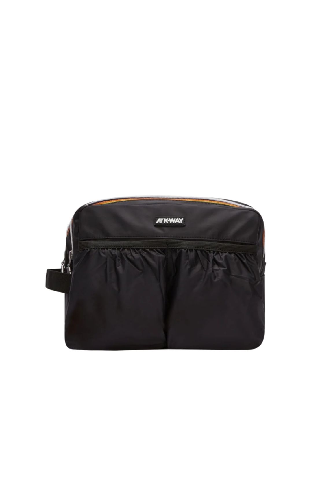 K-WAY - Unisex Albas beauty-case-0