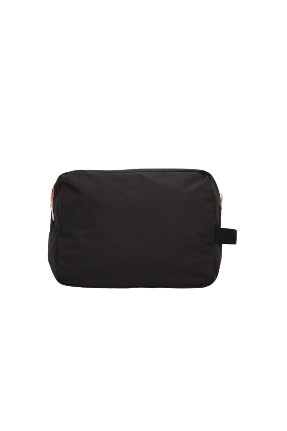 K-WAY - Unisex Albas beauty-case-1