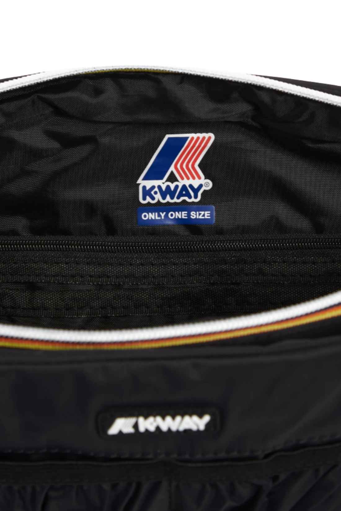 K-WAY - Unisex Albas beauty-case-2