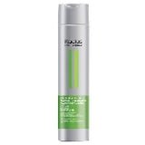 Kadus Professional Impressive Volume Conditioner 10. Oz