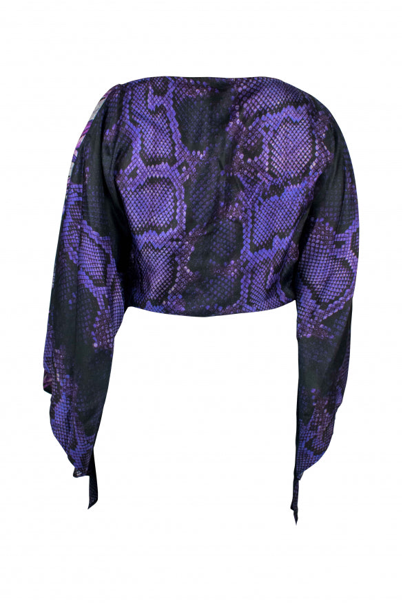 Roberto Cavalli Women Kaftan