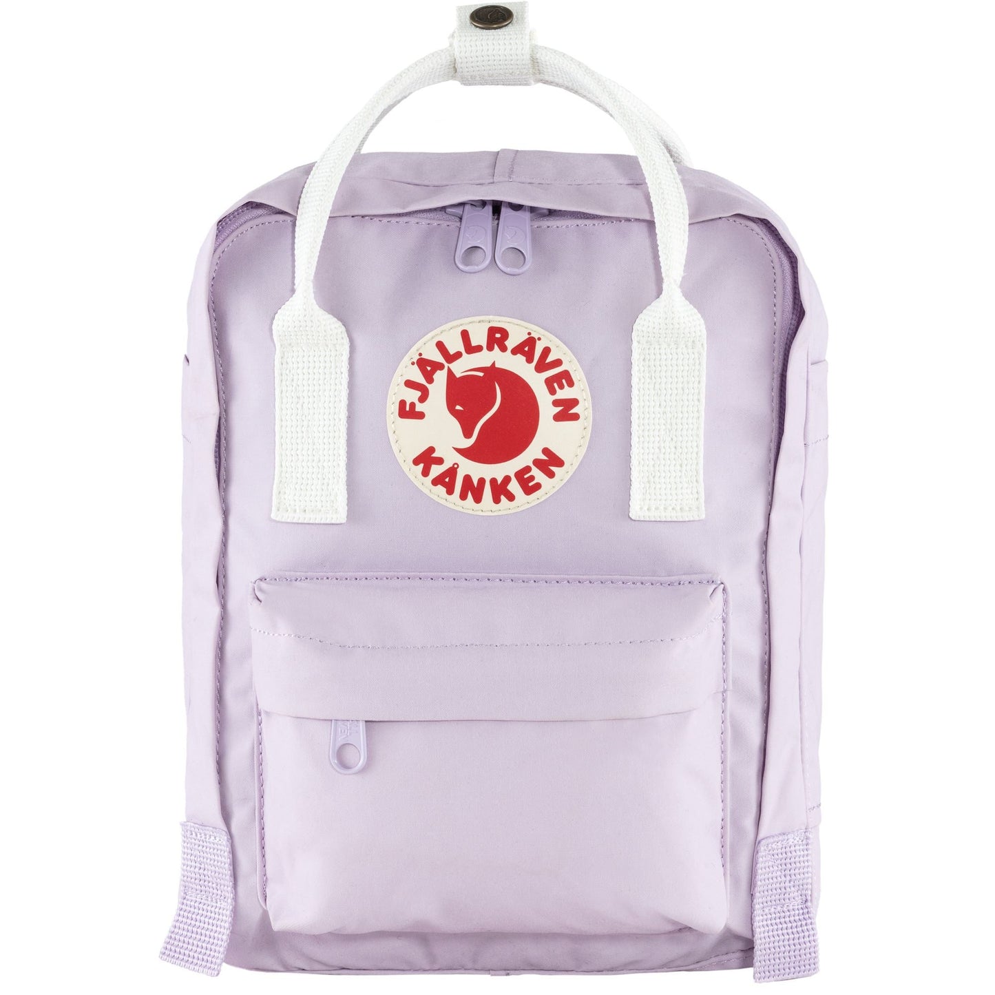 Fjallraven Kanken Mini