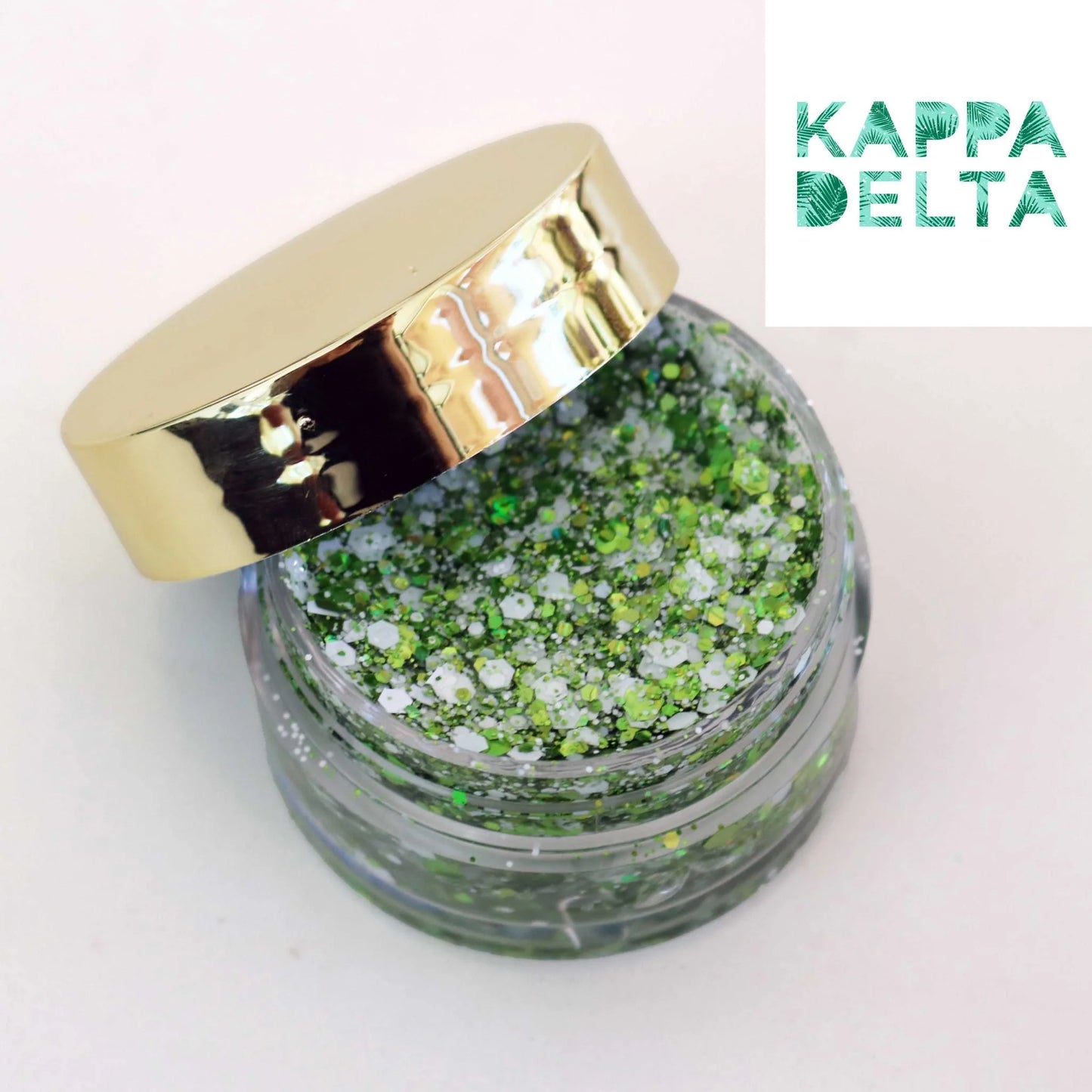 School Spirit Face Glitter-12